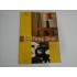 FENG SHUI - STR BENE - L'ARMONIA DEGLI ELEMENTI - JULIA HATCHER FENG SHUI - STR BENE - L'ARMONIA DEGLI ELEMENTI - JULIA HATCHER